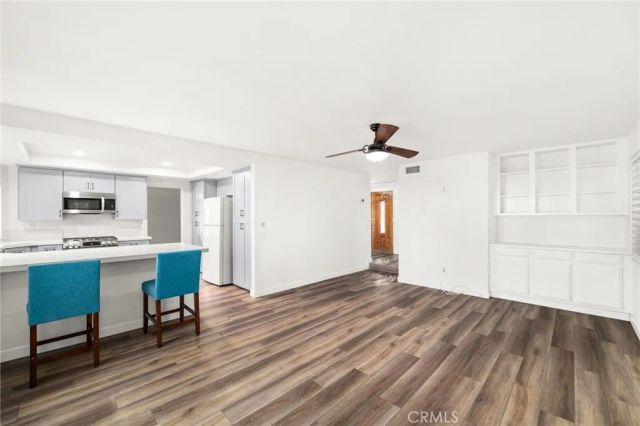 162 Lakeside, Redlands, CA 92373