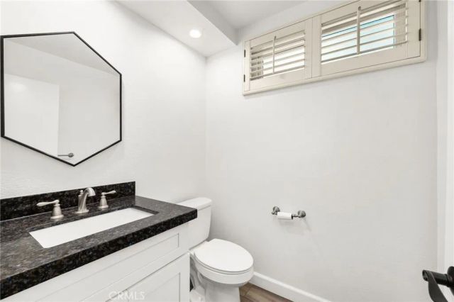 162 Lakeside, Redlands, CA 92373