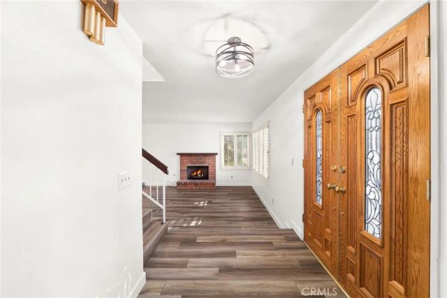 162 Lakeside, Redlands, CA 92373