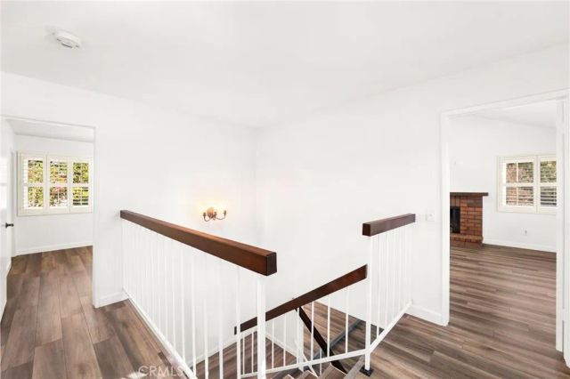 162 Lakeside, Redlands, CA 92373