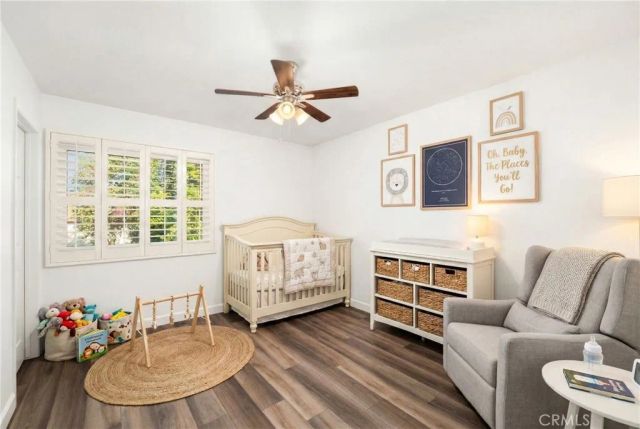 162 Lakeside, Redlands, CA 92373