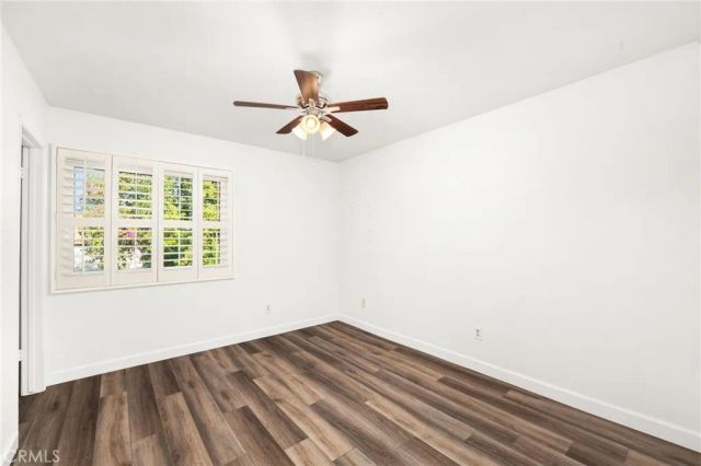 162 Lakeside, Redlands, CA 92373