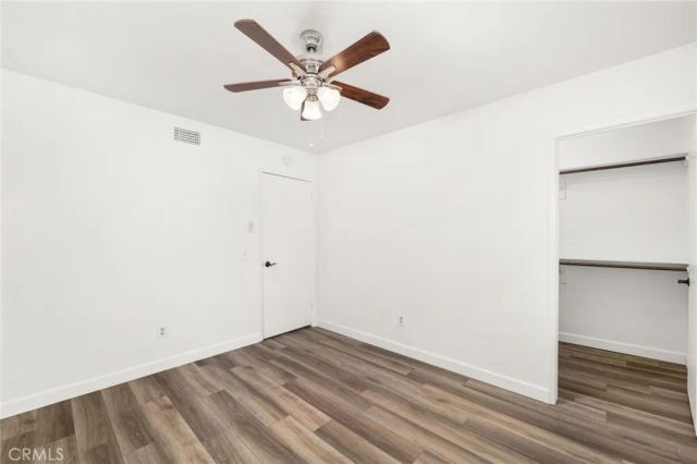 162 Lakeside, Redlands, CA 92373