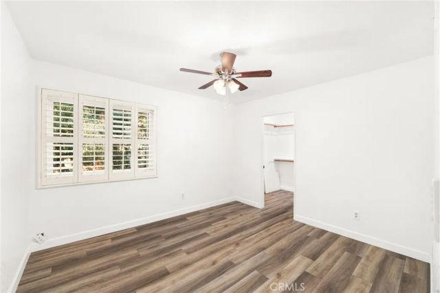 162 Lakeside, Redlands, CA 92373