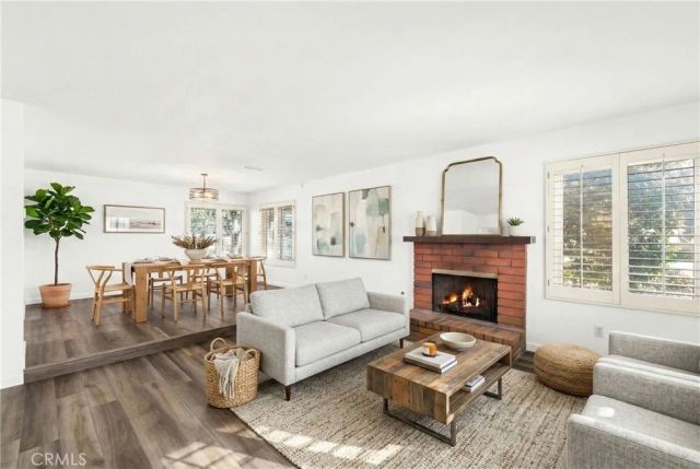 162 Lakeside, Redlands, CA 92373