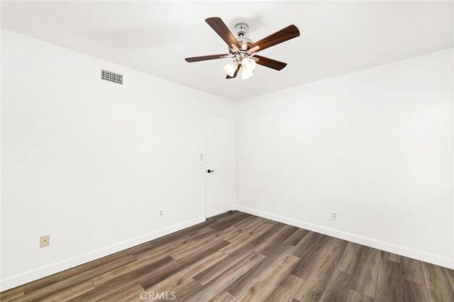 162 Lakeside, Redlands, CA 92373