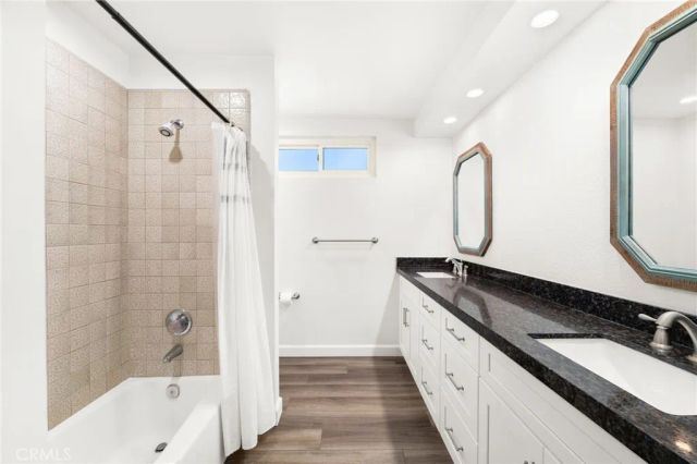 162 Lakeside, Redlands, CA 92373