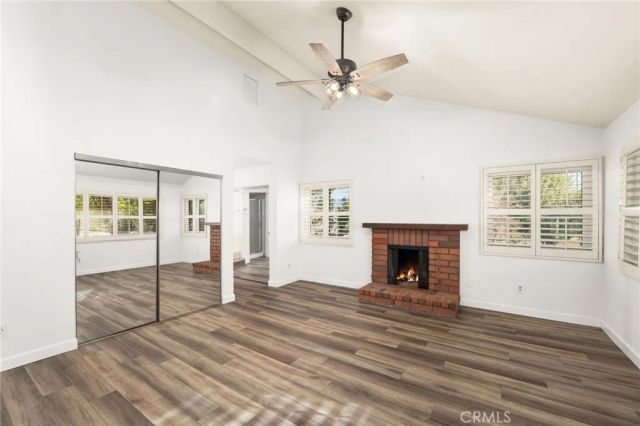 162 Lakeside, Redlands, CA 92373