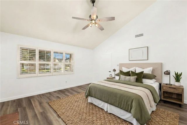 162 Lakeside, Redlands, CA 92373