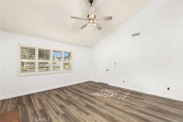 162 Lakeside, Redlands, CA 92373