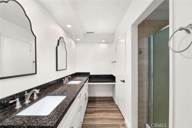 162 Lakeside, Redlands, CA 92373