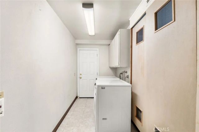 162 Lakeside, Redlands, CA 92373