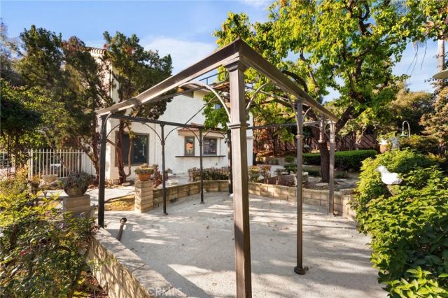 162 Lakeside, Redlands, CA 92373