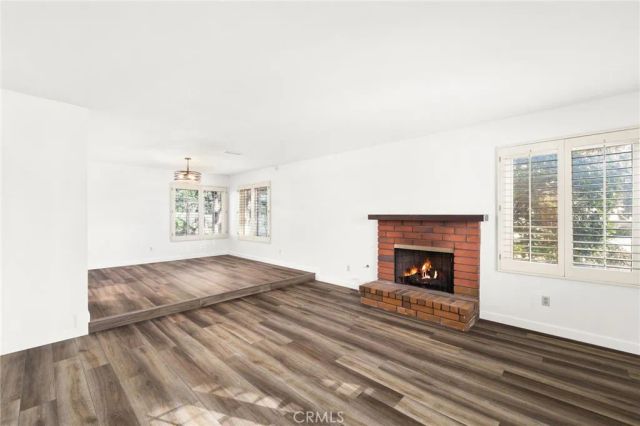 162 Lakeside, Redlands, CA 92373