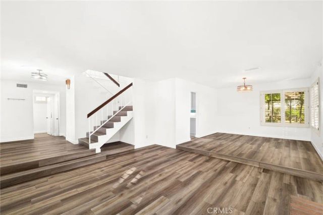 162 Lakeside, Redlands, CA 92373