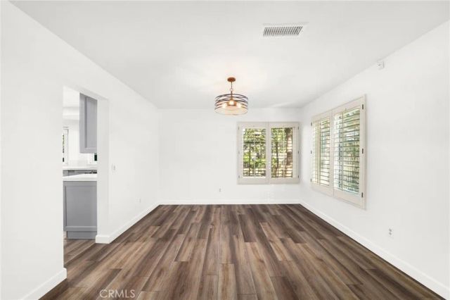 162 Lakeside, Redlands, CA 92373