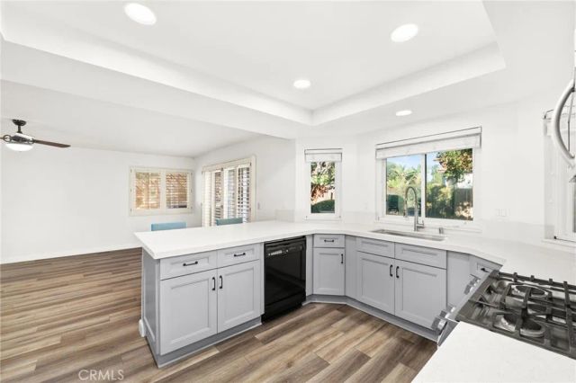 162 Lakeside, Redlands, CA 92373