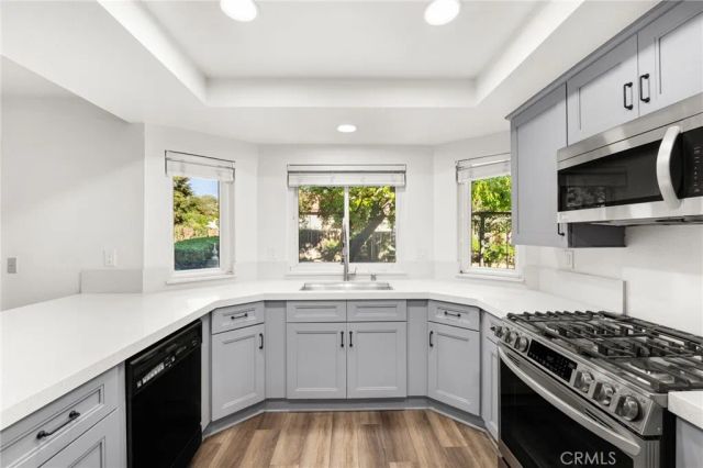 162 Lakeside, Redlands, CA 92373