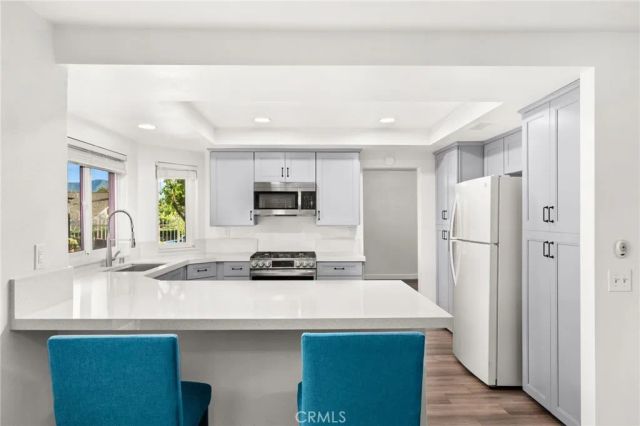 162 Lakeside, Redlands, CA 92373