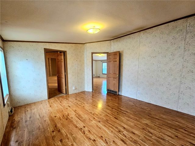 26 Kelly Lane, Coventry, RI 02816
