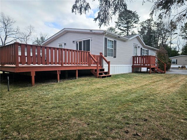 26 Kelly Lane, Coventry, RI 02816