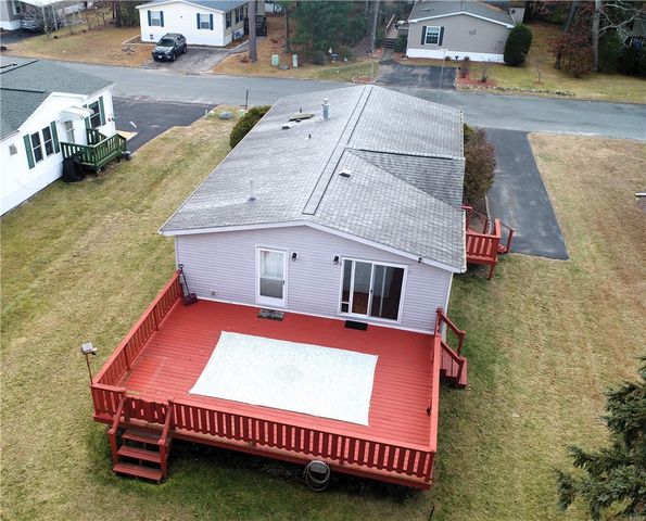 26 Kelly Lane, Coventry, RI 02816