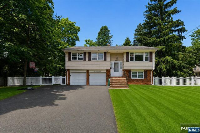 195 4th Street, Cresskill, NJ 07626