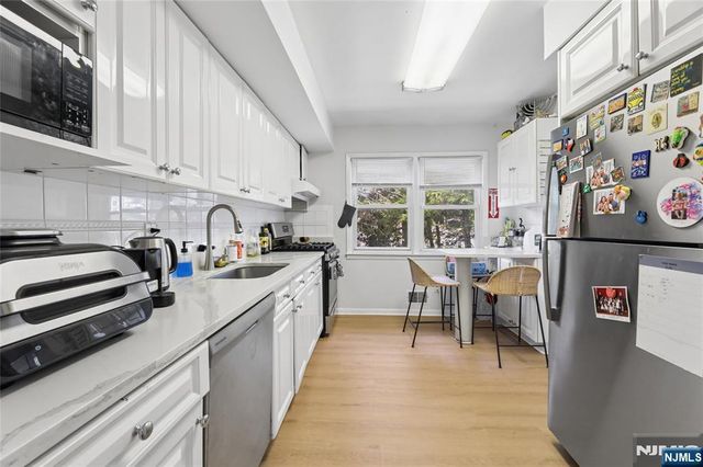 195 4th Street, Cresskill, NJ 07626