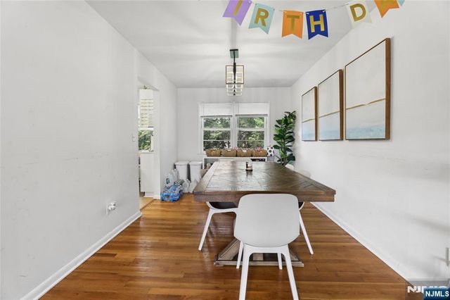 195 4th Street, Cresskill, NJ 07626