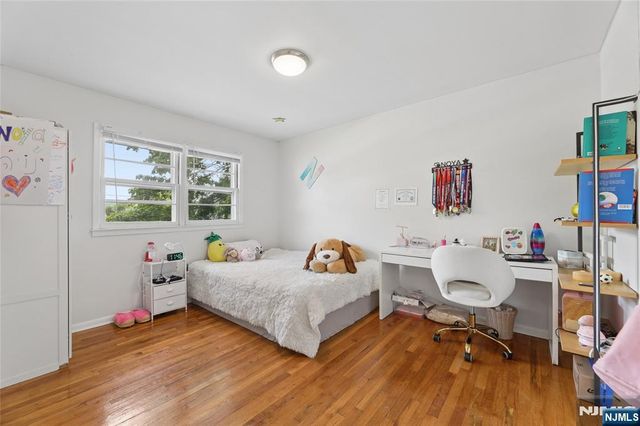 195 4th Street, Cresskill, NJ 07626