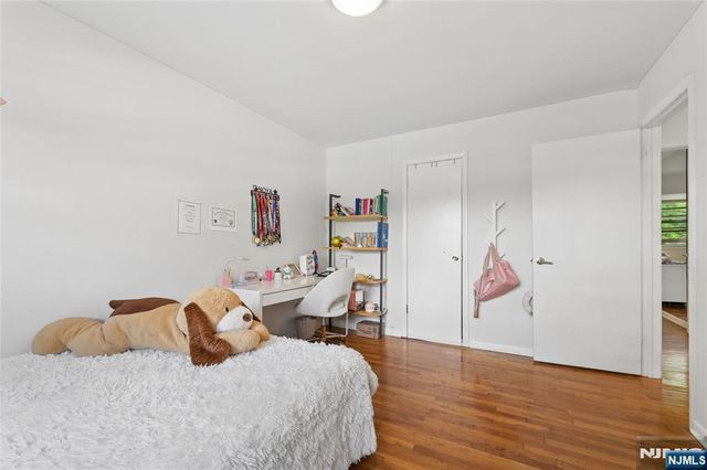195 4th Street, Cresskill, NJ 07626