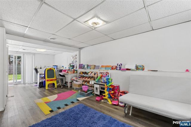 195 4th Street, Cresskill, NJ 07626
