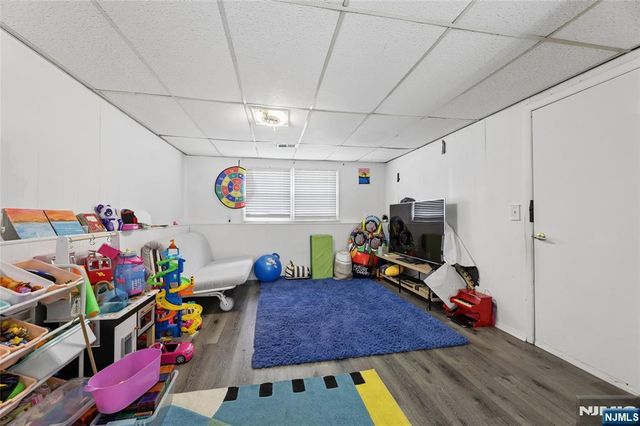 195 4th Street, Cresskill, NJ 07626