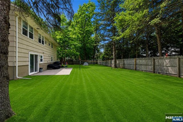 195 4th Street, Cresskill, NJ 07626