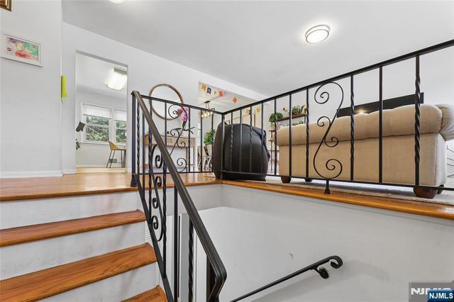195 4th Street, Cresskill, NJ 07626