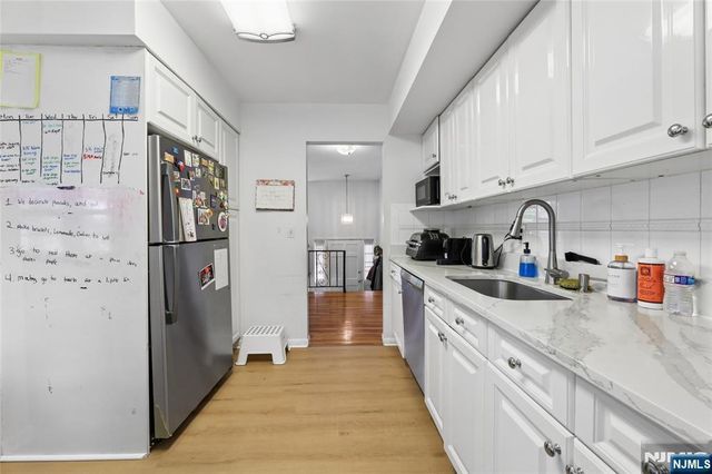 195 4th Street, Cresskill, NJ 07626