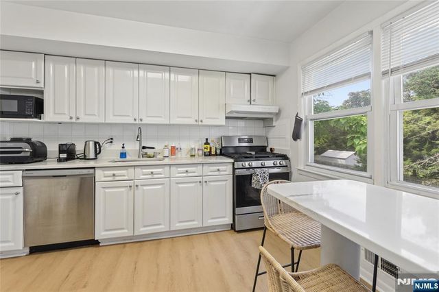 195 4th Street, Cresskill, NJ 07626