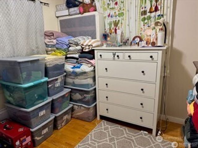 830 NE 67th Street, Seattle, WA 98114