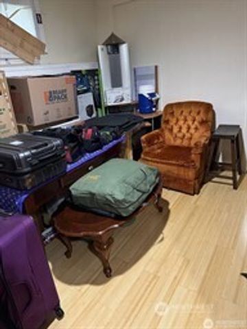 830 NE 67th Street, Seattle, WA 98114