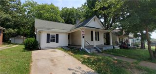 117 Wheeler Street, Winston-salem, NC 27101