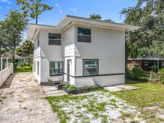1324 Powers Avenue, Holly Hill, FL 32117