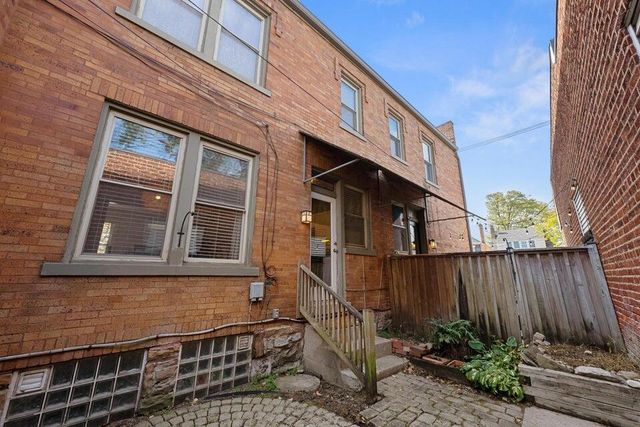 4 Hanford Street, 4, Columbus, OH 43206