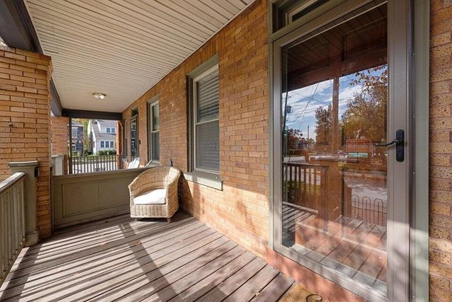 4 Hanford Street, 4, Columbus, OH 43206
