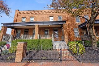 4 Hanford Street, 4, Columbus, OH 43206