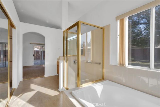 8590 N Sierra Vista, Fresno, CA 93720