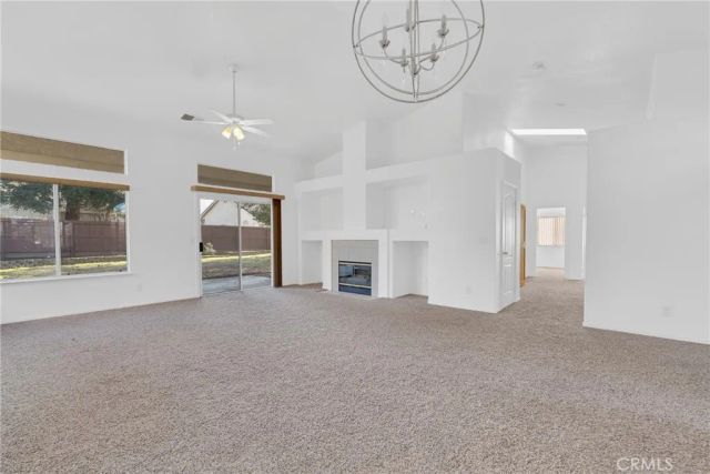 8590 N Sierra Vista, Fresno, CA 93720