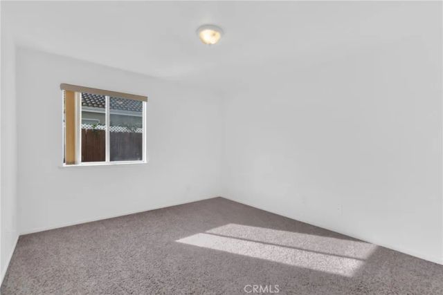 8590 N Sierra Vista, Fresno, CA 93720