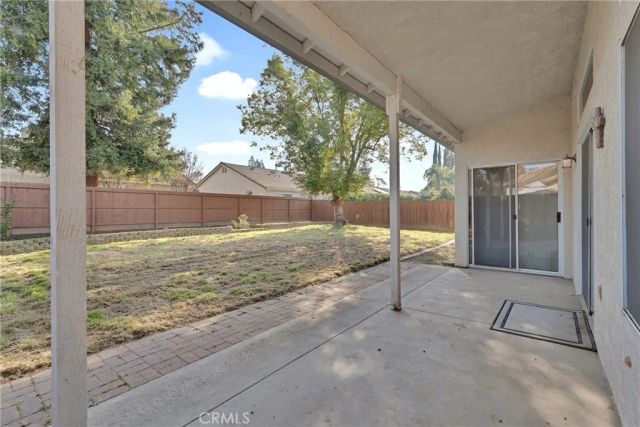 8590 N Sierra Vista, Fresno, CA 93720
