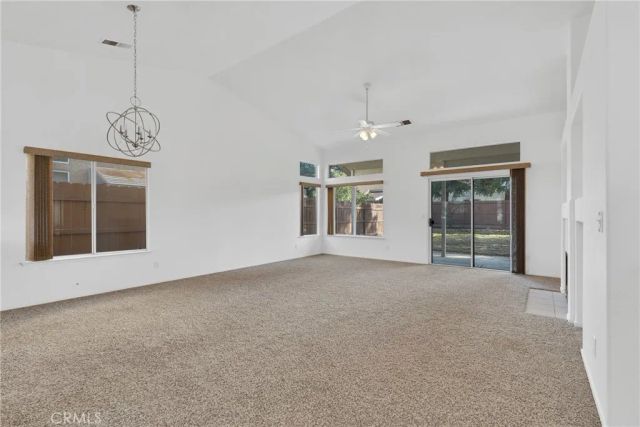 8590 N Sierra Vista, Fresno, CA 93720