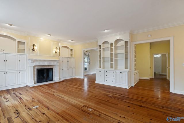 4833 Market Street, Mooresville, AL 35649